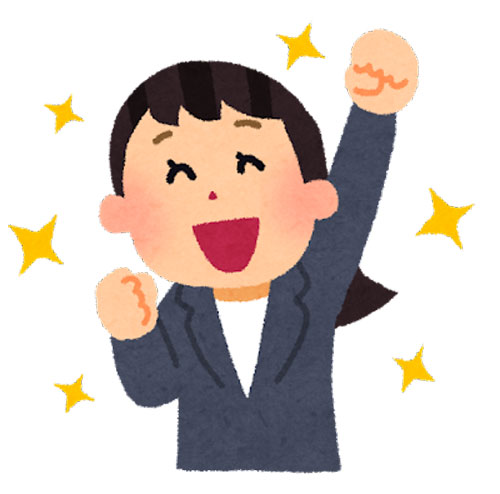 reviewer