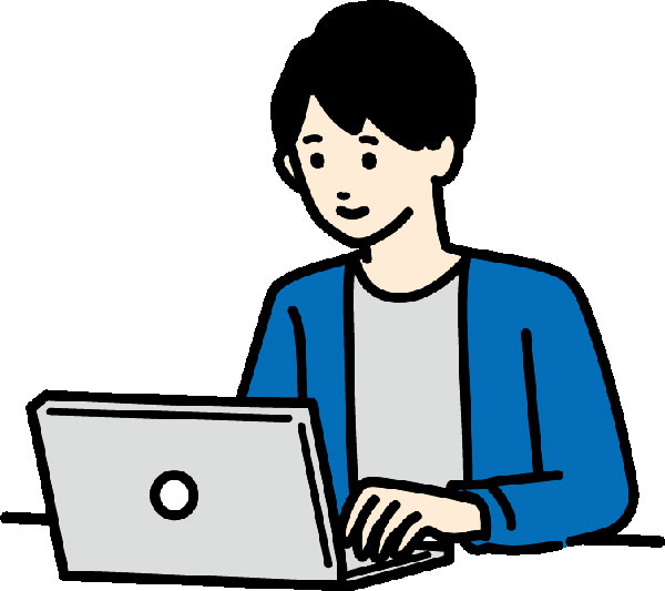 reviewer